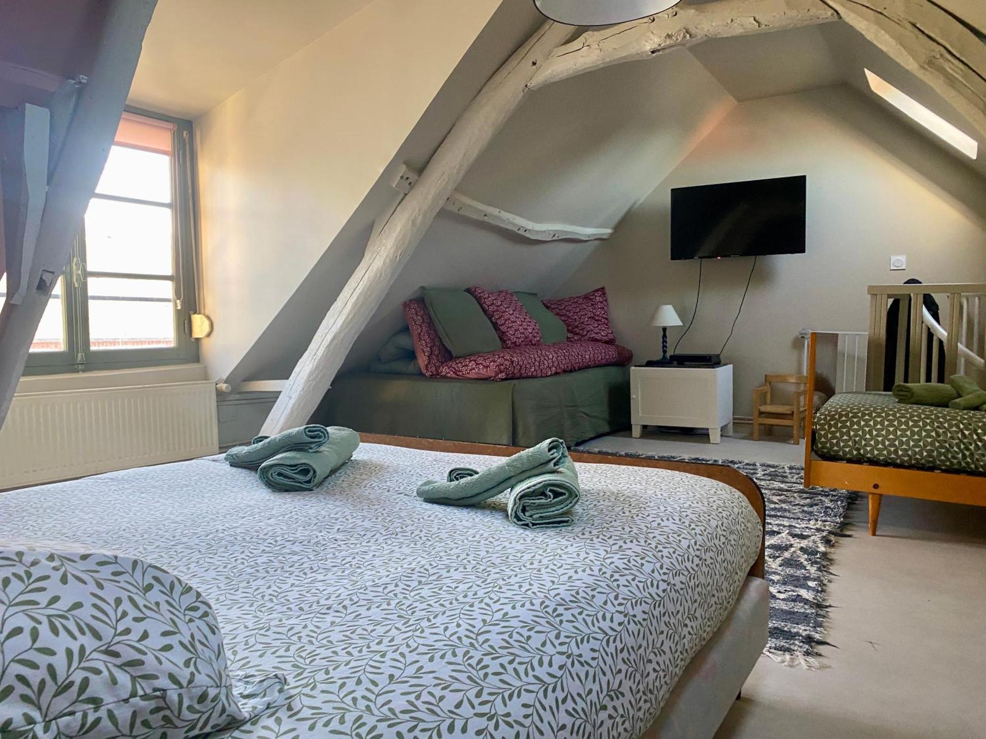 Maison De Pecheur Renovee A 3 Mn De La Mer. Cayeux-sur-Mer Ngoại thất bức ảnh